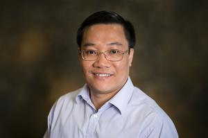 Qing-Chang Zhong