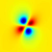A Molecular Ballet in X-rays (2 of 2)