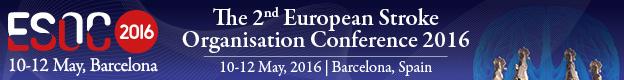 ESOC 2016