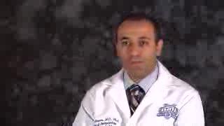 TransOral Robotic Surgery at Henry Ford Hospital