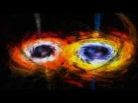 Atomic Interferometer