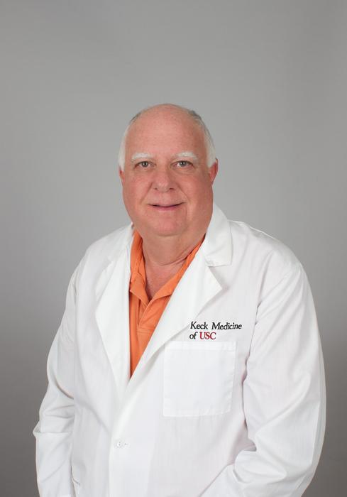 Alan Epstein