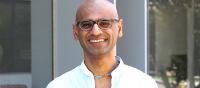 Arvind Varsani