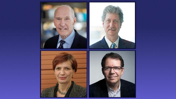 2025 Merkin Prize in Biomedical Technology awarded to pioneers of CAR T-cell therapy