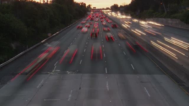 How Vibrations in Cars Make Drivers Sleepy