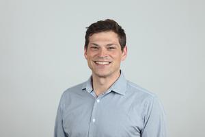 Marc-David Ruepp