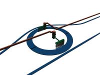 Tunable Filter