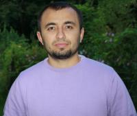 Adil Mardinoglu, Chalmers University of Technology