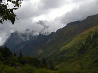 Wawu Mt. National Forest Park (1 of 2)
