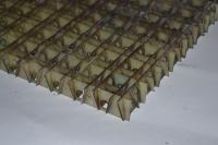 Innovative Construction Technology