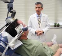 Battling the Terrible Toll of Depression by 'Rewiring' the Brain 2