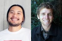 Lead Authors