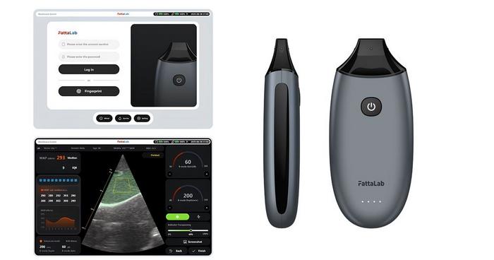 PolyU receives three awards at CES Innovation Awards 2026