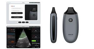 PolyU receives three awards at CES Innovation Awards 2026