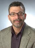 John Burdick, Syracuse University