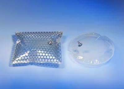Membrane Cushions