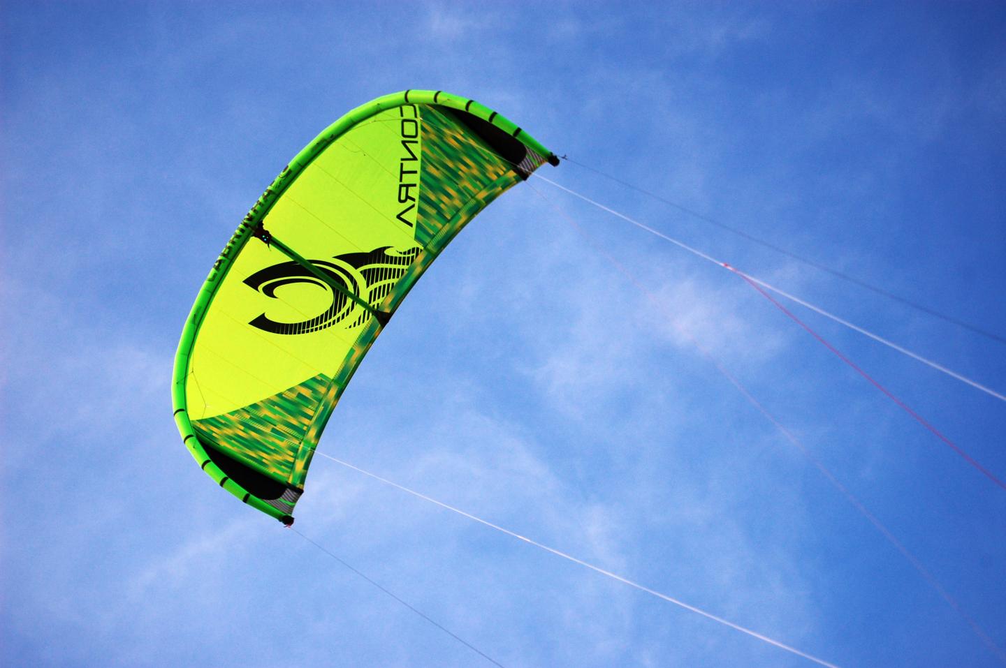 Kite