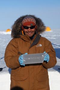 Michael Sigl, PhD