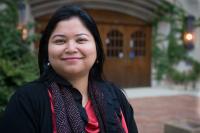 Soma Chaudhuri, Michigan State University