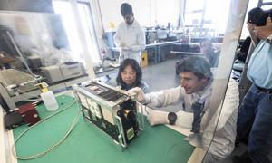 NPS-SSAG-03