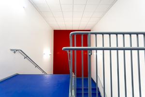 Social, Family and Health Factors Behind Teen Bullying