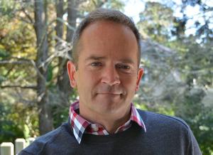 FAU Joins First-ever Global Effort to Map Microplastics’ Path Through Critical Ocean Systems