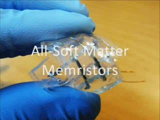 How Soft Memory Technology Works
