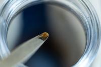 Hydrogels Developed at Rice University