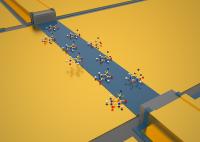 Waveguide