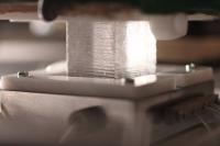 Ice Core Analysis