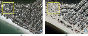 Aerial Imagery