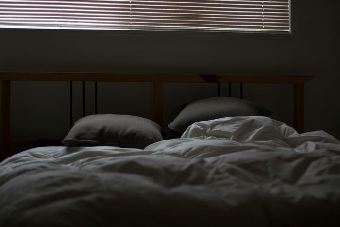 Plasma levels of antimicrobial peptide LL-37 as a biomarker of sleep quality in patients with obstructive sleep apnea: A clinical observational study
