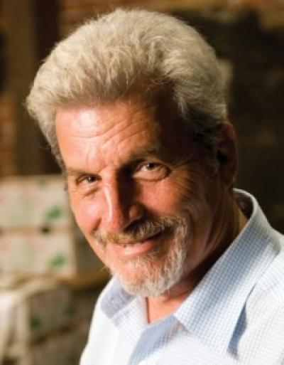 Prof. Yakir Aharonov, Tel Aviv University