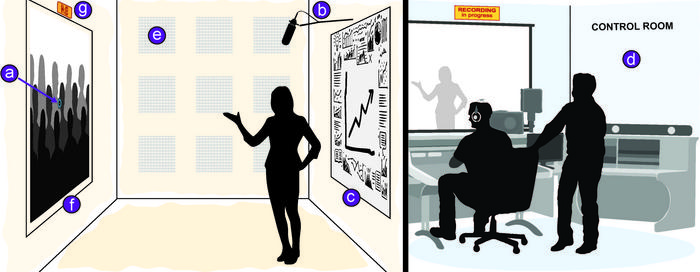 RAP System – Collocated Version