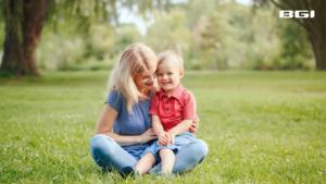 September Childhood Cancer Awareness Month | BGI Insight