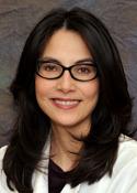 Meilan Han, M.D., Michigan Medicine – University of Michigan 