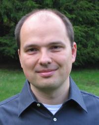 Sven-Eric Jordt