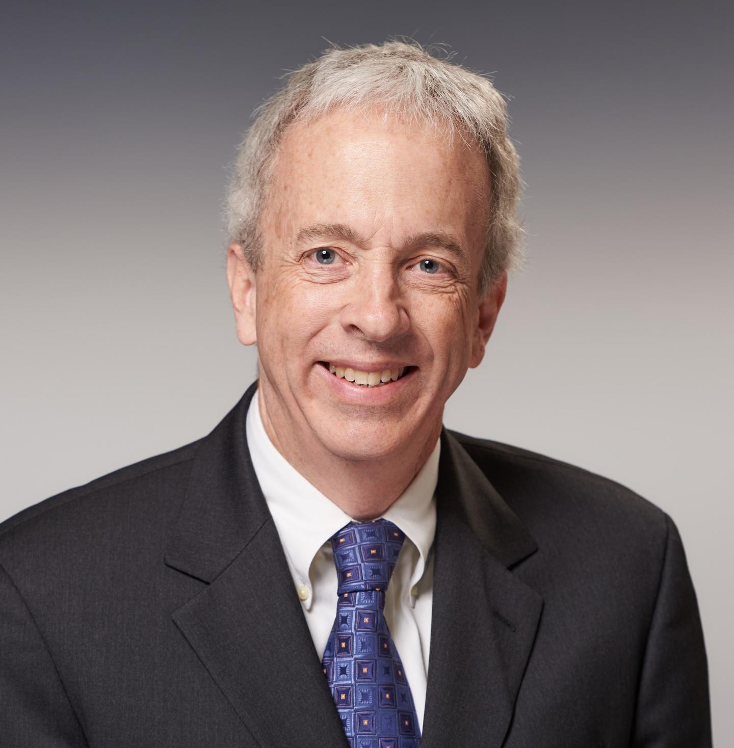 Alexander Young, University of California - Los Angeles