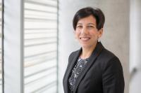 Associate Professor Chiara Neto, University of Sydney 