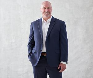 Greg Fosco