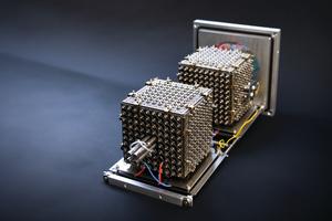 MultiQ-IT prototype