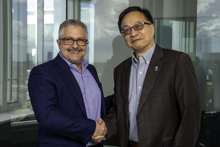Cancer Bioengineering Collaborative