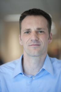 Dr. Matthias Stephan, Fred Hutchinson Cancer Research Center