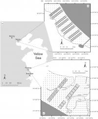 Study map