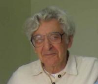 Alan Garen, Yale University