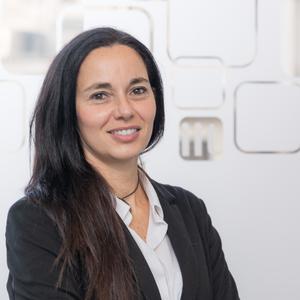 Laura Cancedda