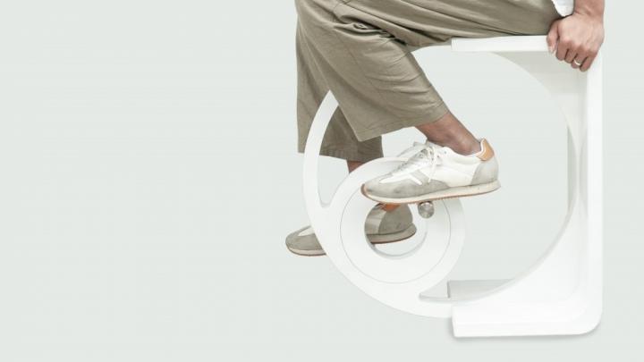 stool.D