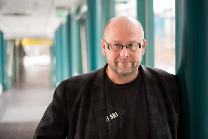 Professor Ari Pouttu Appointed Director of 6G Research at Finland’s University of Oulu