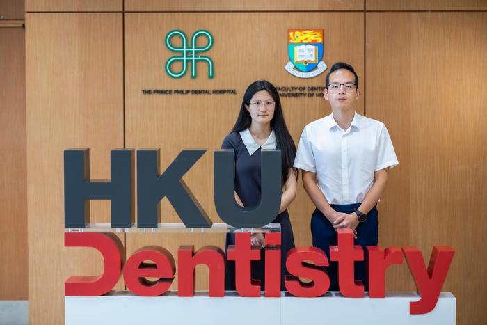 Research team 2