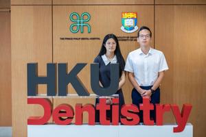 Research team 2